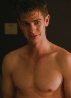 Naked andrew garfield For those