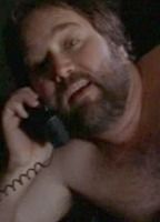 Richard Karn Nude? Find Out Here | Mr. Man