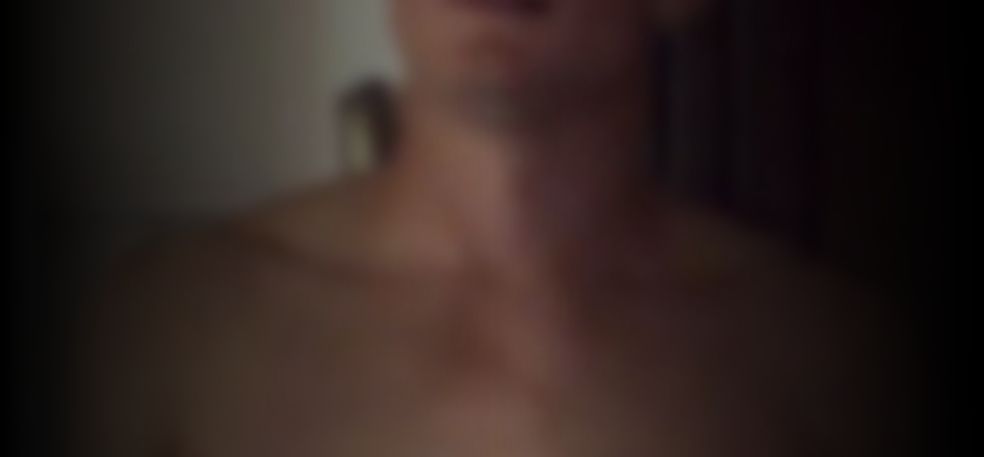Watch Sam Reid nude, sexiest pics & vids of Sam Reid at Mr. Man. 