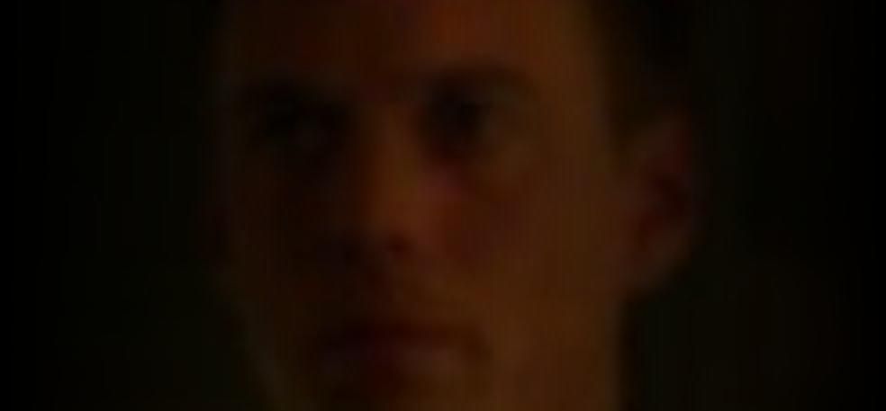 Jake Abel Nude