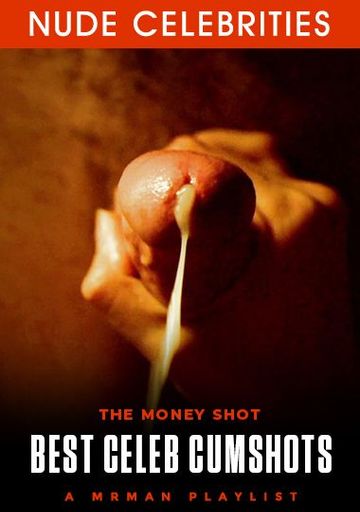 Moneyshots