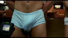 Playlist Item #16
