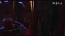 Playlist Item #10