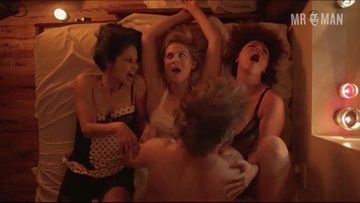 SummerOfBlood-OnurTukel-05-large-3.jpg?quality=80&width=360&s=22881f1e9c349a0fed29611e35b96484e8050b5a8e5f8f4724003e5dfc7b1e94