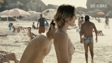 BoaSorte-Zappa-HD-01-large-3.jpg?quality=80&width=360&s=3d19030beaa8362a941795ef7b77f8e2acbc8770d0df27d279a69a1938bdb4e3