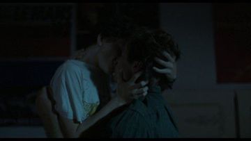 Nude chalamet Is Timothée