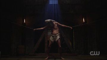 Outpost_The-01x04-RicSarabia-HD-02-large-2.jpg?quality=80&width=360&s=92c0504725c2c3255a32e09b7890a3bf32da880b74ffd9675567d4c764468dd4