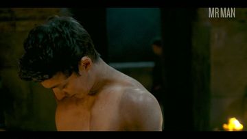 Irregulars_The-01x05-HarrisonOsterfield-MrMan-UHD-01-large-3.jpg?quality=80&width=360&s=14716df1fda7bf4b0058342f681bae857f8d18b7dd2c2563f2b2d27b0e6c914f