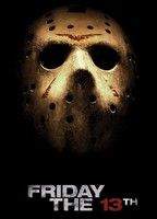 Friday the 13th