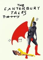 The Canterbury Tales