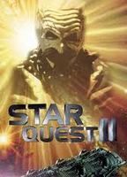 Starquest II