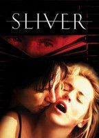 Sliver