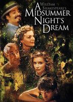 A Midsummer Night's Dream