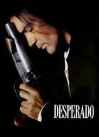 Desperado