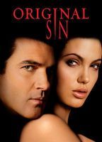 Original Sin