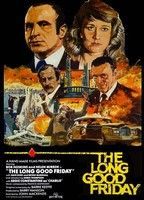 The Long Good Friday