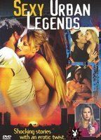 Sexy Urban Legends