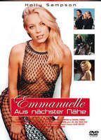 Emmanuelle 2000: Being Emmanuelle