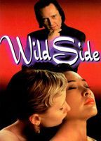 Wild Side