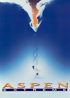Aspen Extreme