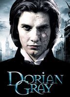 Dorian Gray