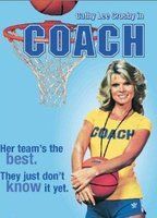 Coach