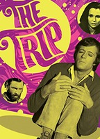 The Trip
