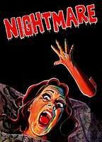 Nightmare