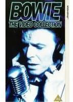Bowie - The Video Collection