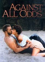 Against All Odds