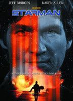Starman