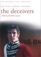 The Deceivers