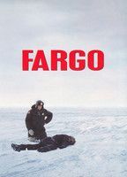 Fargo