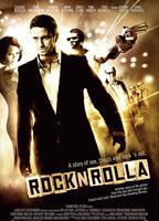 RocknRolla