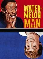 Watermelon Man
