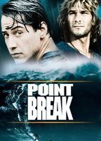 Point Break