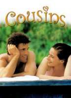 Cousins