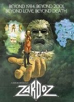 Zardoz