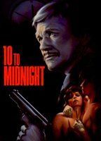 10 to Midnight