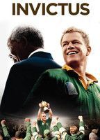 Invictus