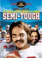 Semi-Tough