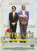 Les apprentis