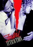 Fatal Attraction
