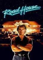 Road House