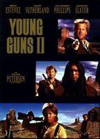 Young Guns II
