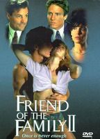 Friend of the Family II