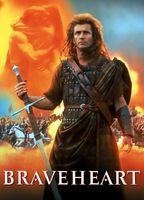 Braveheart