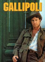 Gallipoli