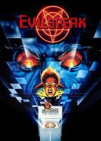 Evilspeak