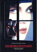 The Bedroom Window
